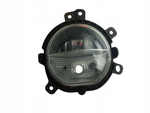 HALOGEN LEWY MINI COOPER F55 (2013-2018) 1.5 T 136KM 19372201