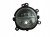 HALOGEN LEWY MINI COOPER F55 (2013-2018) 1.5 T 136KM 19372201