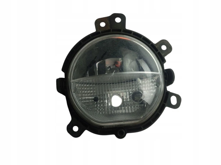 HALOGEN LEWY MINI COOPER F55 (2013-2018) 1.5 T 136KM 19372201