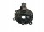 HALOGEN LEWY MINI COOPER F55 (2013-2018) 1.5 T 136KM 19372201