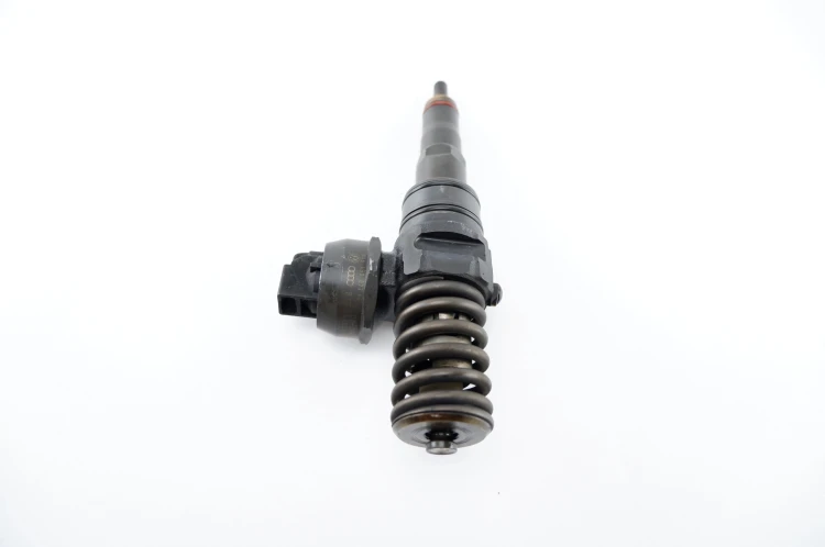 POMPOWTRYSKIWACZ SEAT TOLEDO III (2004-2009) 1.9 TDI 105KM 0414720215