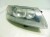 LAMPA PRAWY PRZÓD AUDI A6 C6 2.0 TDI