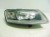 LAMPA PRAWY PRZÓD AUDI A6 C6 2.0 TDI