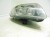 LAMPA PRAWY PRZÓD AUDI A6 C6 2.0 TDI