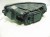 LAMPA PRAWY PRZÓD AUDI A6 C6 2.0 TDI