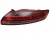 LAMPA LEWY TYŁ RENAULT LAGUNA III (2007-2010) 2.0 DCI 150KM 265500005R