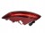 LAMPA LEWY TYŁ RENAULT LAGUNA III (2007-2010) 2.0 DCI 150KM 265500005R