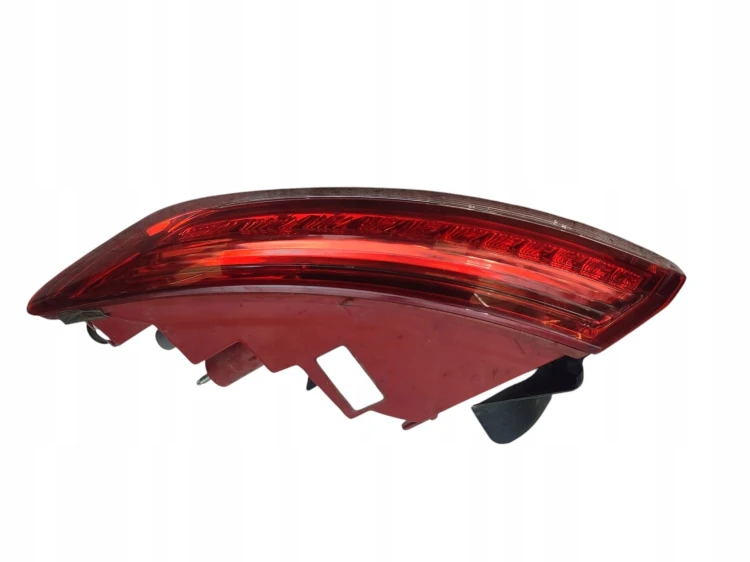 LAMPA LEWY TYŁ RENAULT LAGUNA III (2007-2010) 2.0 DCI 150KM 265500005R