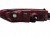 LAMPA LEWY TYŁ RENAULT LAGUNA III (2007-2010) 2.0 DCI 150KM 265500005R
