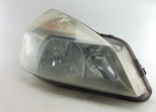 LAMPA PRAWY PRZÓD RENAULT ESPACE IV LIFT (2006-2014) 2.0 T