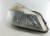 LAMPA PRAWY PRZÓD RENAULT ESPACE IV LIFT (2006-2014) 2.0 T