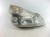 LAMPA PRAWY PRZÓD RENAULT ESPACE IV LIFT (2006-2014) 2.0 T