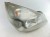 LAMPA PRAWY PRZÓD RENAULT ESPACE IV LIFT (2006-2014) 2.0 T