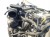SILNIK KOMPLETNY LEXUS IS III 300h LIFT (2016-2020) 2.5 HYBRID 223KM 2AR-FS