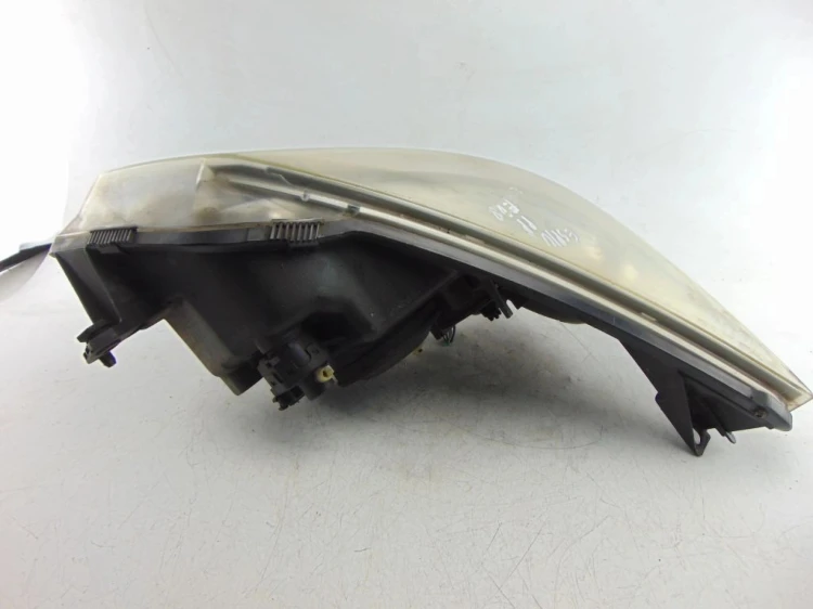 LAMPA PRAWY PRZÓD RENAULT ESPACE IV LIFT (2006-2014) 2.0 T