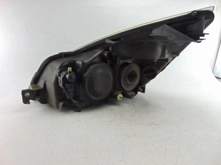 LAMPA PRAWY PRZÓD RENAULT ESPACE IV LIFT (2006-2014) 2.0 T