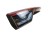 LAMPA LEWY TYŁ W KLAPE HONDA HR-V III (2021-2024) 1.5 i-MMD 131KM 226-622BH