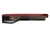 LAMPA LEWY TYŁ W KLAPE HONDA HR-V III (2021-2024) 1.5 i-MMD 131KM 226-622BH