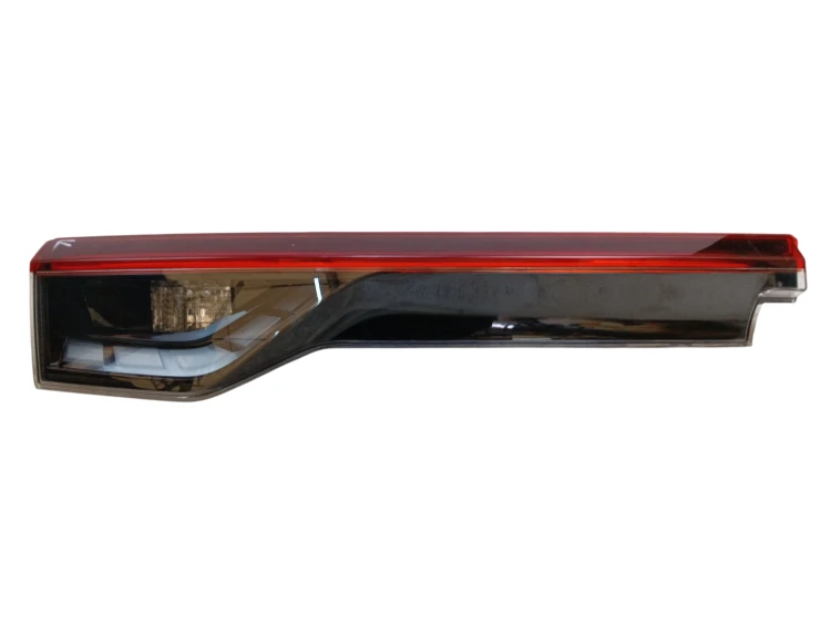 LAMPA LEWY TYŁ W KLAPE HONDA HR-V III (2021-2024) 1.5 i-MMD 131KM 226-622BH