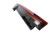 LAMPA LEWY TYŁ W KLAPE HONDA HR-V III (2021-2024) 1.5 i-MMD 131KM 226-622BH