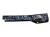 LAMPA LEWY TYŁ W KLAPE HONDA HR-V III (2021-2024) 1.5 i-MMD 131KM 226-622BH
