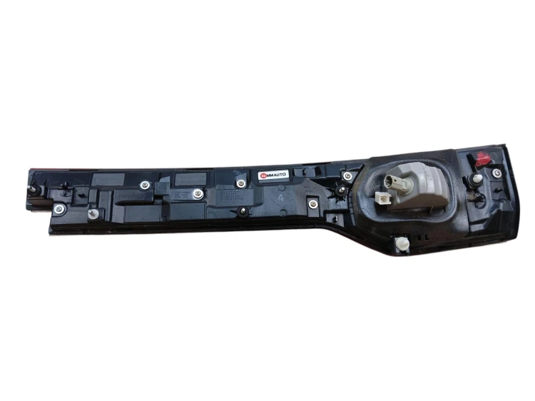 LAMPA LEWY TYŁ W KLAPE HONDA HR-V III (2021-2024) 1.5 i-MMD 131KM 226-622BH