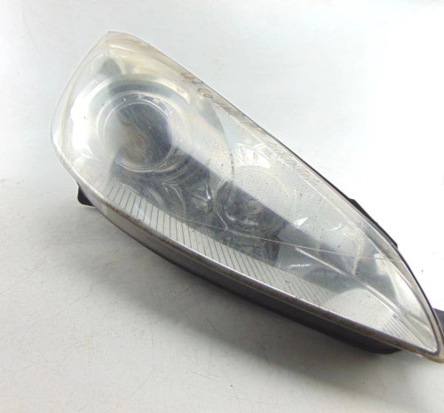 LAMPA PRAWY PRZÓD PEUGEOT 407 (2004-2008) 2.0 HDI