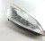 LAMPA PRAWY PRZÓD PEUGEOT 407 (2004-2008) 2.0 HDI