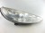LAMPA PRAWY PRZÓD PEUGEOT 407 (2004-2008) 2.0 HDI