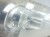 LAMPA PRAWY PRZÓD PEUGEOT 407 (2004-2008) 2.0 HDI