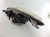 LAMPA PRAWY PRZÓD PEUGEOT 407 (2004-2008) 2.0 HDI