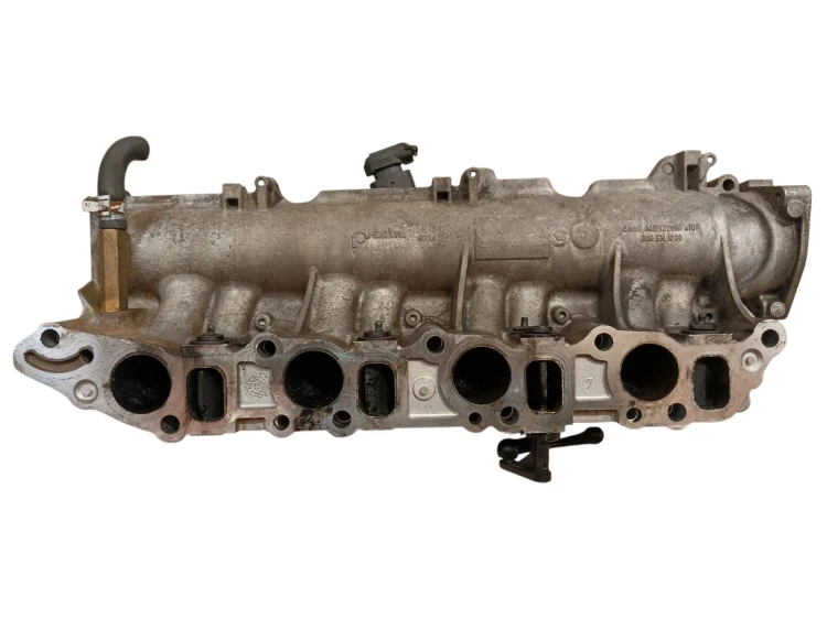 KOLEKTOR SSĄCY OPEL ASTRA H (2004-2006) 1.9 CDTI 150KM 55210201