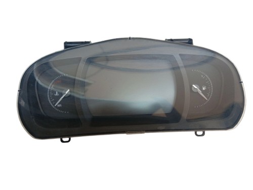 LICZNIK RENAULT TALISMAN (2015-2020) 1.6 DCI 130KM 248100404R