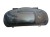 LICZNIK RENAULT TALISMAN (2015-2020) 1.6 DCI 130KM 248100404R