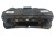 LICZNIK RENAULT TALISMAN (2015-2020) 1.6 DCI 130KM 248100404R