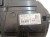 LICZNIK RENAULT TALISMAN (2015-2020) 1.6 DCI 130KM 248100404R