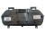LICZNIK RENAULT TALISMAN (2015-2020) 1.6 DCI 130KM 248100404R
