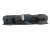 LICZNIK RENAULT TALISMAN (2015-2020) 1.6 DCI 130KM 248100404R