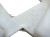 ZBIORNICZEK SPRYSKIWACZY PEUGEOT 308 I T7 (2007-2011) 1.4 VTI 95KM 96812078