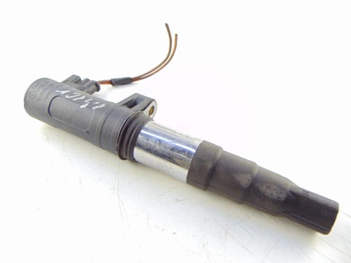 CEWKA ZAPŁONOWA RENAULT MEGANE III (2008-2013) 1.6 16V 8200765882