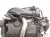 SILNIK KOMPLETNY RENAULT SCENIC III (2009-2011) 1.5 DCI 106KM K9K836