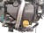 SILNIK KOMPLETNY RENAULT SCENIC III (2009-2011) 1.5 DCI 106KM K9K836