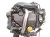 SILNIK KOMPLETNY RENAULT SCENIC III (2009-2011) 1.5 DCI 106KM K9K836