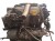 SILNIK KOMPLETNY RENAULT SCENIC III (2009-2011) 1.5 DCI 106KM K9K836