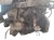 SILNIK KOMPLETNY RENAULT SCENIC III (2009-2011) 1.5 DCI 106KM K9K836