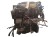 SILNIK KOMPLETNY RENAULT SCENIC III (2009-2011) 1.5 DCI 106KM K9K836