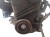 SILNIK KOMPLETNY RENAULT SCENIC III (2009-2011) 1.5 DCI 106KM K9K836
