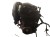 SILNIK KOMPLETNY RENAULT SCENIC III (2009-2011) 1.5 DCI 106KM K9K836