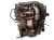 SILNIK KOMPLETNY RENAULT SCENIC III (2009-2011) 1.5 DCI 106KM K9K836