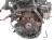 SILNIK KOMPLETNY RENAULT SCENIC III (2009-2011) 1.5 DCI 106KM K9K836